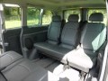 8 Seat Minibus Hire Norwich Dolphin Travel 01603 400400