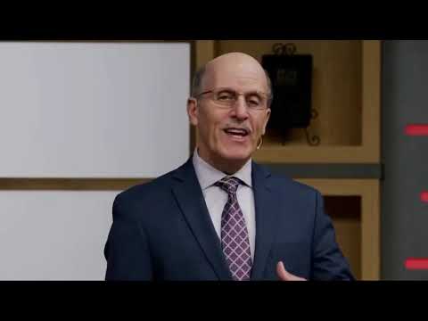 Dag Bačelor - 17. "Smrtonosni ples kćerki" - Otkrivenje danas!