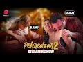 Pehredaar Season 2 Streaming Now Exclusively Only On PrimePlay