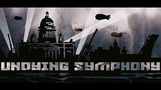 Undying Symphony | Gameplay PC | Steam