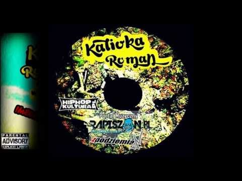 Kalioka/Roman - Wena