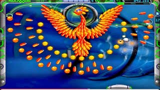 Reaxxion  ²⁰⁰⁶