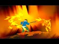 Brother Bear But It S Creatures Of Sonaria