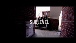 Miss Melody - SUBLEVEL (Music Video)