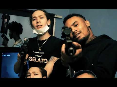 RosKahlil x Wavy x Lul Jayy  - 4x