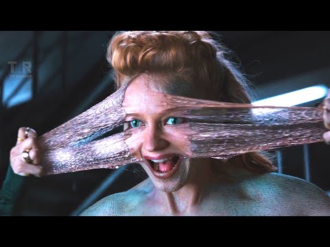 Top 10 Overpowered X-Men Villains in Movies