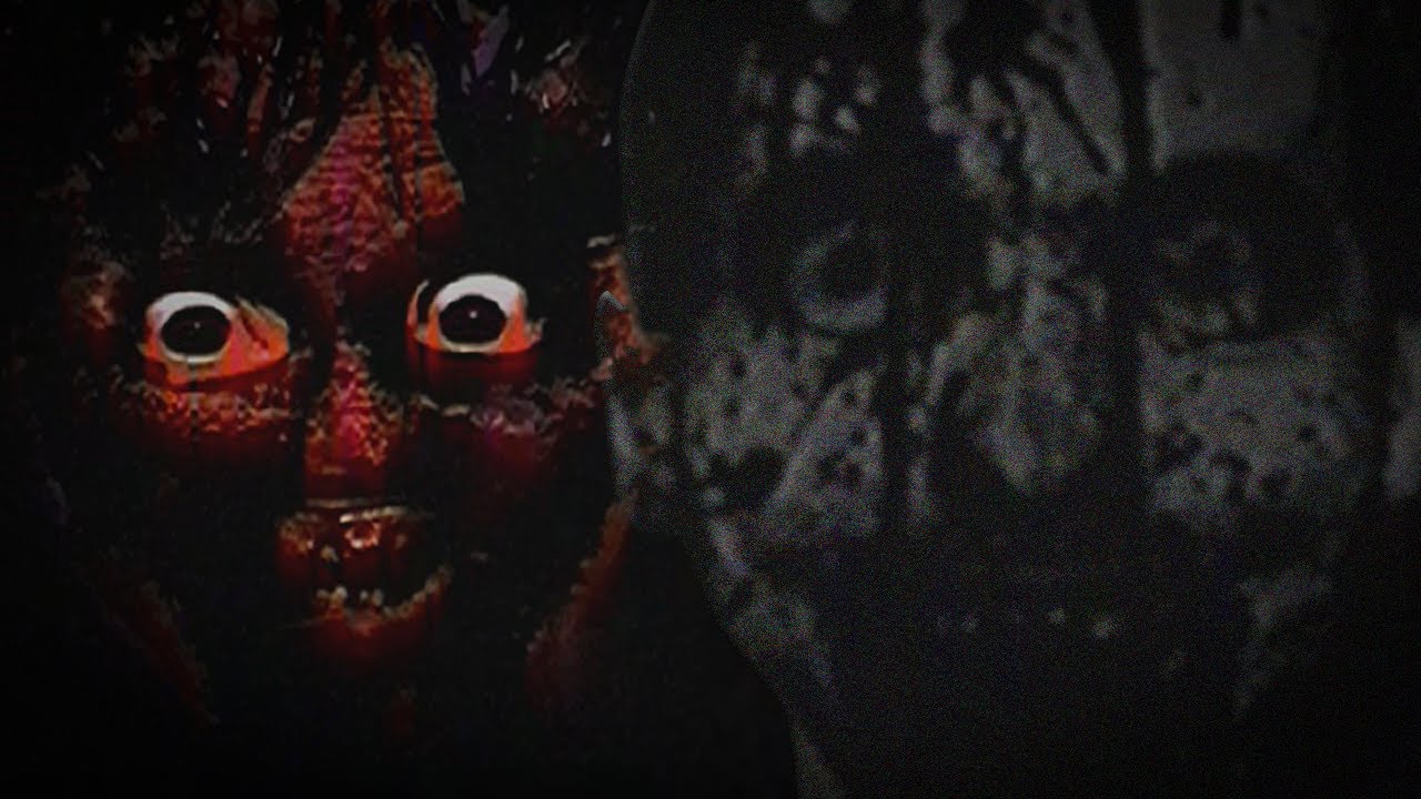 O FIM COMEÇA COM UM SORRISO