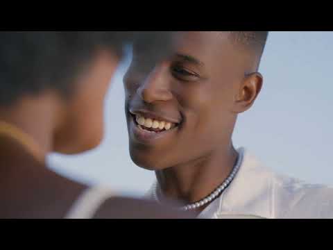 BRMX - Mami Wata (Vidéo officielle)