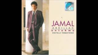 Jamal Abdillah - Penyiksaanku