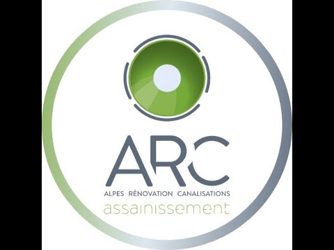 Les 5 étapes du chemisage