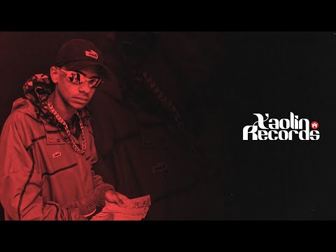 Spencer MC - Lacoste (Deejhay Luh)