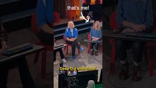 falsesymmetry's recent Youtube video thumbnail
