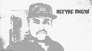 Divine Frequency [2015 Rap Instrumental] [Produced by Defyre Muzik][Rebel Outkast Productions]