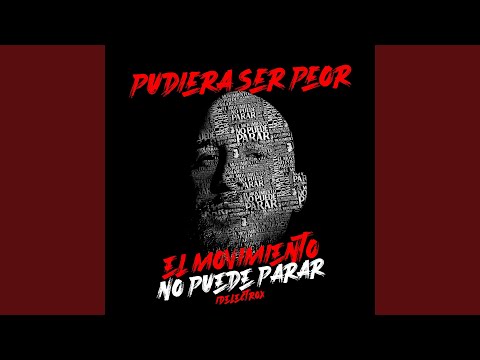 Pudiera Ser Peor (Tributo A Idel, Maximus Y Loretta)