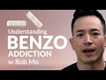 Benzo Abuse and Withdrawal | Understand and Overcome Benzodiazepine Addiction