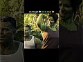 Hulk ️ Edit Marvel Mcu Tony Hulk Shorts Mcuedit Tonyedit Hulkedit Shortsfeed