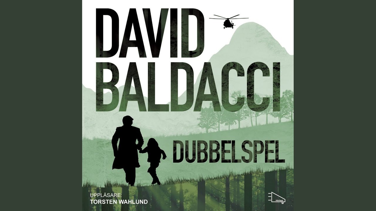 Chapter 48.4 - Dubbelspel