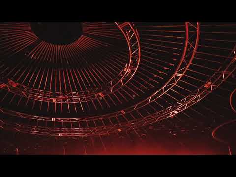 [SOLD] Drake x Ariana Grande Type Beat feat. Majid Jordan - "Lost"