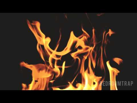 Sbvce - Day One'r (Prod By Sbvce)