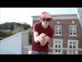 StatusSilver S Finger Twerk Off FRECKLES