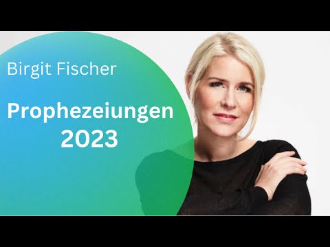 Prophezeiungen 2023: Polsprung, Seuche, Vulkane, Meteoriten, Immobilien und noch viel mehr....