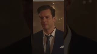 Jonathan Groff Brings Bobby Darin to Life in Just In Time Broadway!
