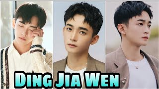 Download lagu Vesta Ding Jiawen Lifestyle (Truth or Dare) Biography, Age, Income, Girlfriend, Facts BY ShowTime mp3 Download lagu Vesta Ding Jiawen Lifestyle (Truth or Dare) Biography, Age, Income, Girlfriend, Facts BY ShowTime mp3