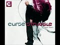 Curse - Struggle (Video Version) feat. Samir