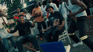 Download lagu Trappybeats. Feat Cizzle - Pate mp3