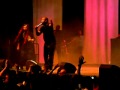 Busta Rhymes Budapest Break Ya Neck
