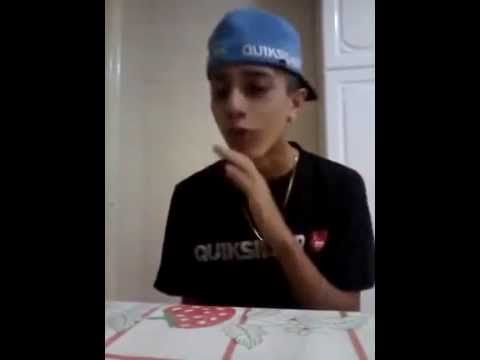 The Walking Dead, Da Brisa Mó Brisa Mano Mó Brisa