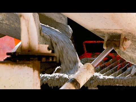 download lagu mp3 mp4 Green Concrete, download lagu Green Concrete gratis, unduh video klip Green Concrete