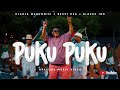 Dladla Mshunqisi Beast RSA Blacks Jnr Puku Puku Official Music Video