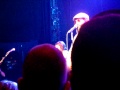 Love of the Loveless - Eels