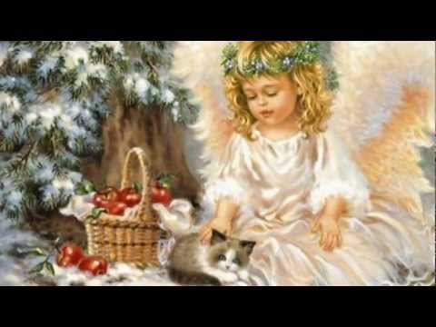 Richard Clayderman SOUVENIRS D'ENFANCE