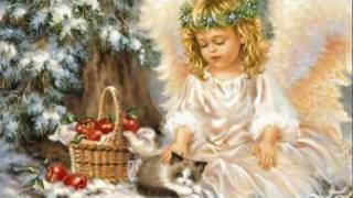 Download lagu Richard Clayderman SOUVENIRS D'ENFANCE mp3 Download lagu Richard Clayderman SOUVENIRS D'ENFANCE mp3