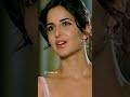 Katrina Kaif Best Line Whatsapp Status