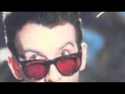 Video thumbnail for Different Finger