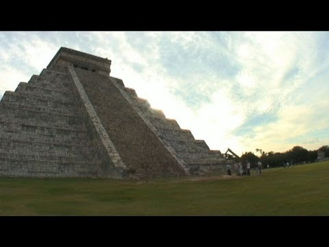 World Prepares for Final Days: Predictions and Celebrations