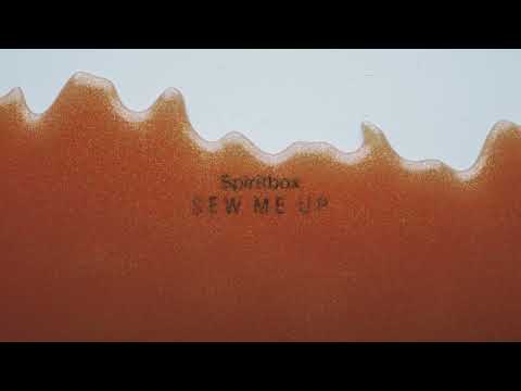 Video thumbnail for Sew Me Up