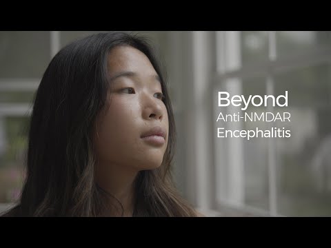 Beyond Anti-NMDAR Autoimmune Encephalitis