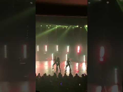 Marina Sena - Ombrim (ao vivo no teatro Pedro II em Ribeirão Preto - 17/05/2022)