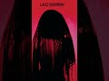 Lalo Schifrin - Con Alma (1976)