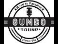 You&rsquo;ve got a friend_Gumbo(20241027)