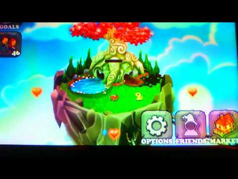 How to Make a Quake Dragon