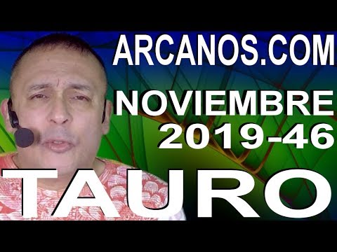 download lagu mp3 mp4 Tauro Maana Solteros, download lagu Tauro Maana Solteros gratis, unduh video klip Tauro Maana Solteros
