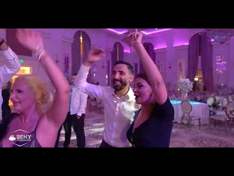 Adi Munteanu❌Danut Mersan❌Buna Dimineata✅