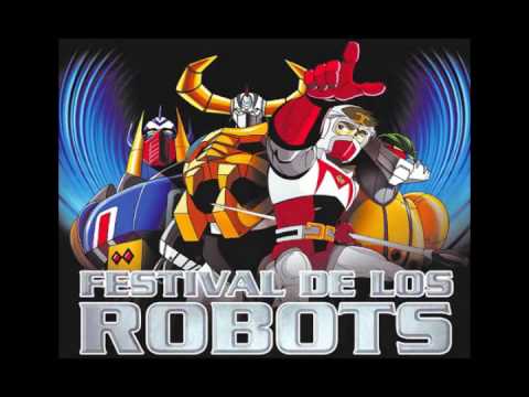 El Galactico - Latin Original theme (Vinil Rip)