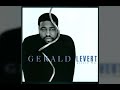 Gerald Levert - I'd Give Anything