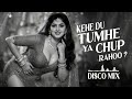 Kehe Du Tumhe 2026 Disco Mix Bollywood Golden Hits Kishor Kumar SurJalwaX